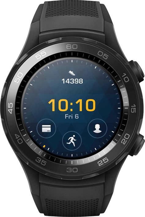 fake huwawei watch 2 sport|huawei watch 2 sport.